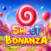 Sweet Bonanza slot by Pragmatic Play