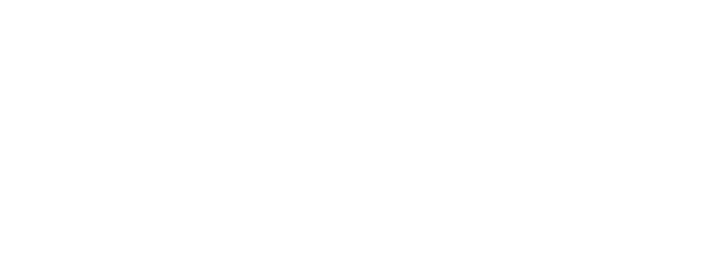 NetEnt