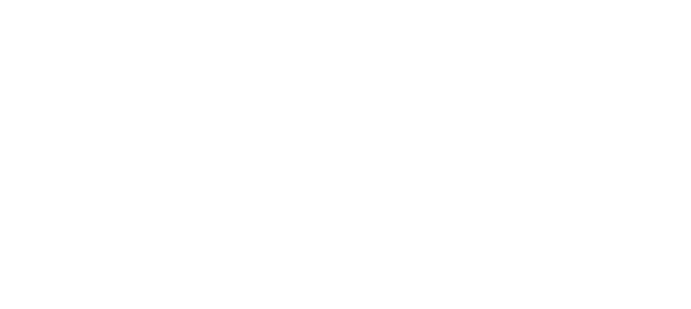 Nolimit City