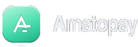 AmatoPay — Payments