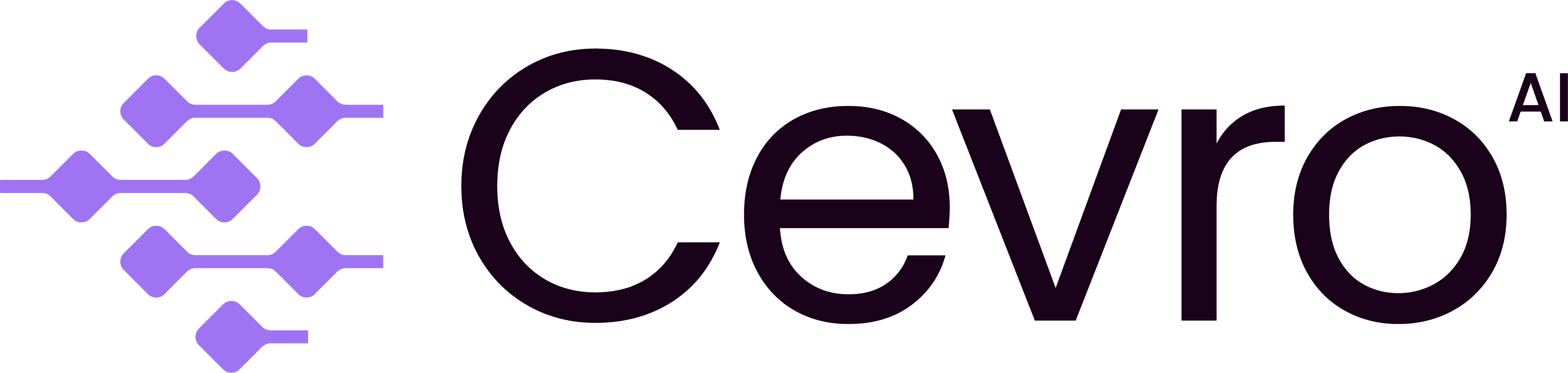 cevro.ai — AI player support