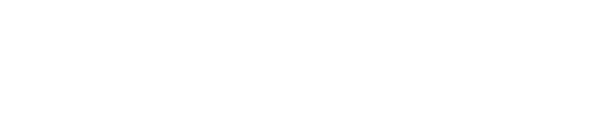 Ebank Platform — Payments