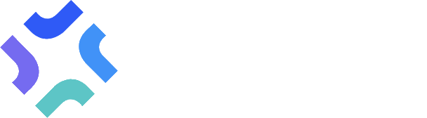 slikair — Group brand