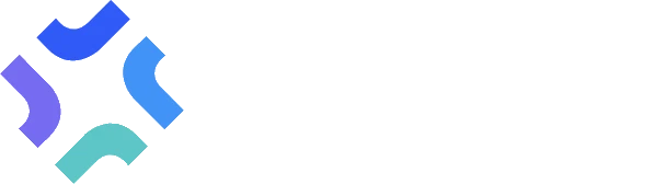 slikair — Group brand